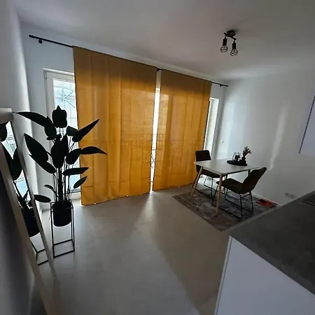 Apartment Rheinmosel Wellness 12 Koblenz (Rhineland-Palatinate)