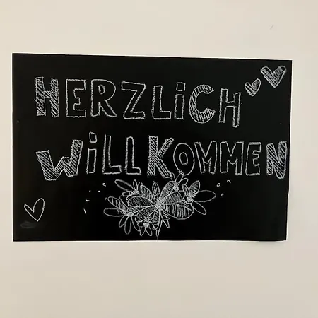 Rheinmosel Wellness 12 * Koblenz (Rhineland-Palatinate)