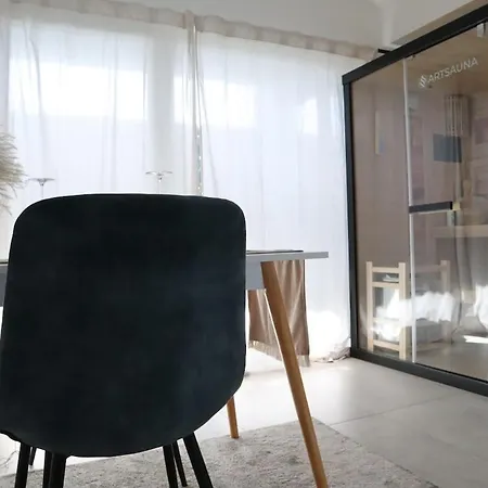 Rheinmosel Wellness 12 * Coblenza