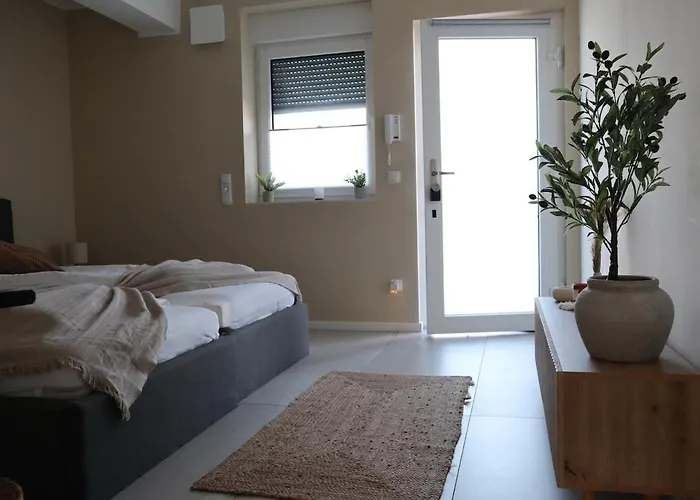 Rheinmosel Wellness 12